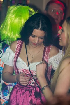 Bild 1216 - Latuff 21014 die Wiemersdorfer Karnevalsveranstaltung